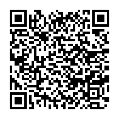 QR Code for bitcoin:bitcoin:bitcoin:bitcoin:bitcoin:bitcoin:bitcoin:bitcoin:bitcoin:LZ3FY2GJP1P6uZ5yahx8T39u2dHNiMaVCw