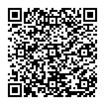 QR Code for bitcoin:bitcoin:bitcoin:bitcoin:bitcoin:bitcoin:bitcoin:bitcoin:bitcoin:LZ3u7yZPjAYFGCRQmLdh13ACeDedgAqHwL