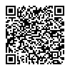 QR Code for bitcoin:bitcoin:bitcoin:bitcoin:bitcoin:bitcoin:bitcoin:bitcoin:bitcoin:LZ3whpkJjJPxCSXDs2X1fa1Ao7HP9zBsVm