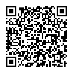QR Code for bitcoin:bitcoin:bitcoin:bitcoin:bitcoin:bitcoin:bitcoin:bitcoin:bitcoin:LZ7CGRdFvyakksHHeE2DGftPPyXDBwRFd8