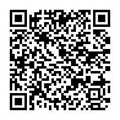QR Code for bitcoin:bitcoin:bitcoin:bitcoin:bitcoin:bitcoin:bitcoin:bitcoin:bitcoin:LZ8QToYEZHD17UrxjkExQLbtKPTTiHSBfS