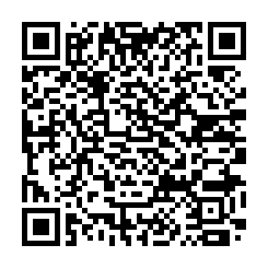 QR Code for bitcoin:bitcoin:bitcoin:bitcoin:bitcoin:bitcoin:bitcoin:bitcoin:bitcoin:LZ8k6ftAmNARTaj8JEdCMnW38p7G2Djhe8