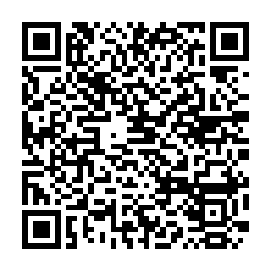 QR Code for bitcoin:bitcoin:bitcoin:bitcoin:bitcoin:bitcoin:bitcoin:bitcoin:bitcoin:LZ97e24LUxToEpooYb2KynjLFE4aqRcFUQ