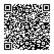 QR Code for bitcoin:bitcoin:bitcoin:bitcoin:bitcoin:bitcoin:bitcoin:bitcoin:bitcoin:LZBWPKbowdmGrZY3gG2B9T2damvf3Qmsx2