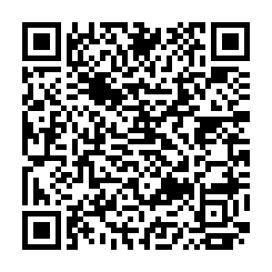 QR Code for bitcoin:bitcoin:bitcoin:bitcoin:bitcoin:bitcoin:bitcoin:bitcoin:bitcoin:LZBgFNfFvmsZ8QuBReumAtH4jVDWx5vYU7