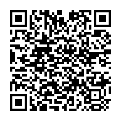 QR Code for bitcoin:bitcoin:bitcoin:bitcoin:bitcoin:bitcoin:bitcoin:bitcoin:bitcoin:LZCKKMSDdX3PJpRetSpxtwfESCTNidx178