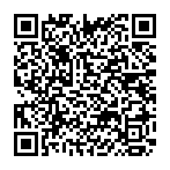 QR Code for bitcoin:bitcoin:bitcoin:bitcoin:bitcoin:bitcoin:bitcoin:bitcoin:bitcoin:LZCmEPB7xgqaCPUEs2X2QCqXX1JRfBUTtQ