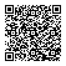 QR Code for bitcoin:bitcoin:bitcoin:bitcoin:bitcoin:bitcoin:bitcoin:bitcoin:bitcoin:LZDYACzkegSee2PRB3iht8StRgjJCJR8zz