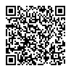 QR Code for bitcoin:bitcoin:bitcoin:bitcoin:bitcoin:bitcoin:bitcoin:bitcoin:bitcoin:LZEfBkcU8L1uho3dFt7WJ33G2eMCPLCvSm