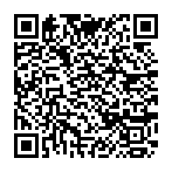 QR Code for bitcoin:bitcoin:bitcoin:bitcoin:bitcoin:bitcoin:bitcoin:bitcoin:bitcoin:LZFCnLDitY1cdojxSTPetsSA7DgVC1gKcj