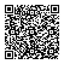 QR Code for bitcoin:bitcoin:bitcoin:bitcoin:bitcoin:bitcoin:bitcoin:bitcoin:bitcoin:LZHMXTFiZ95bvSEDXMozyrQ3QP9EWjAr2q