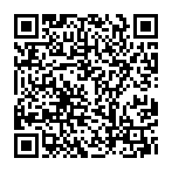 QR Code for bitcoin:bitcoin:bitcoin:bitcoin:bitcoin:bitcoin:bitcoin:bitcoin:bitcoin:LZKfHvbY1Nbo42fSQb4t4JNeEkdJr9sAko