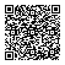 QR Code for bitcoin:bitcoin:bitcoin:bitcoin:bitcoin:bitcoin:bitcoin:bitcoin:bitcoin:LZLMAe6kML1MAmghE4evLC5fkiTrJVipsQ