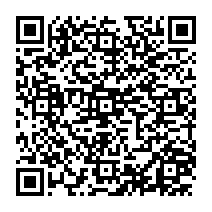QR Code for bitcoin:bitcoin:bitcoin:bitcoin:bitcoin:bitcoin:bitcoin:bitcoin:bitcoin:LZMATpm84eni3j33vd9Mf6JrSAmrKxx16m