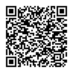 QR Code for bitcoin:bitcoin:bitcoin:bitcoin:bitcoin:bitcoin:bitcoin:bitcoin:bitcoin:LZP4B9sByg2efGScpGDFuRDarsTyp41SbW