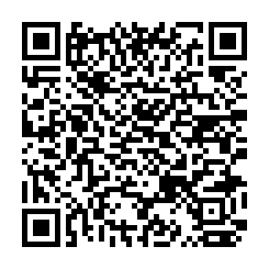 QR Code for bitcoin:bitcoin:bitcoin:bitcoin:bitcoin:bitcoin:bitcoin:bitcoin:bitcoin:LZPM3VbQT5cpubZ1mCATXJxp9ZLCm6dHsm
