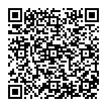 QR Code for bitcoin:bitcoin:bitcoin:bitcoin:bitcoin:bitcoin:bitcoin:bitcoin:bitcoin:LZPQJb8PPsvbRRsqDimM3TE7DnAh4Y567J