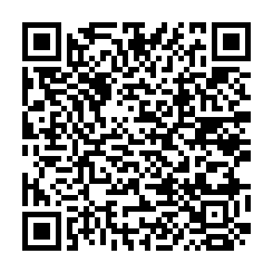 QR Code for bitcoin:bitcoin:bitcoin:bitcoin:bitcoin:bitcoin:bitcoin:bitcoin:bitcoin:LZPhMgCEPofQziCuQCHfoZSw48RBbAravq