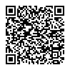 QR Code for bitcoin:bitcoin:bitcoin:bitcoin:bitcoin:bitcoin:bitcoin:bitcoin:bitcoin:LZPvZX3RsF2WtQgUL4eEcry5Q7P7zCbNmi