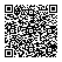 QR Code for bitcoin:bitcoin:bitcoin:bitcoin:bitcoin:bitcoin:bitcoin:bitcoin:bitcoin:LZRLKjzEYC8egn2jndRFeEhMFXaYbZNPMA