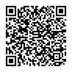 QR Code for bitcoin:bitcoin:bitcoin:bitcoin:bitcoin:bitcoin:bitcoin:bitcoin:bitcoin:LZSFoFgwPrSF2ssDFzj67N9kZB2grmpiBA