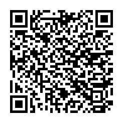 QR Code for bitcoin:bitcoin:bitcoin:bitcoin:bitcoin:bitcoin:bitcoin:bitcoin:bitcoin:LZSsMvrrD4WQH2fNFZJtxBoxdm7xD6NW9f