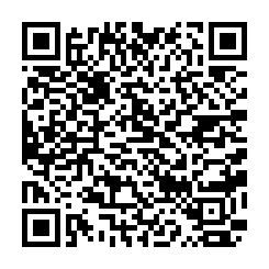QR Code for bitcoin:bitcoin:bitcoin:bitcoin:bitcoin:bitcoin:bitcoin:bitcoin:bitcoin:LZTeqDoJMh9yFAyCTU2WH3E2GoQixEen2Y