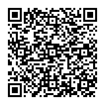 QR Code for bitcoin:bitcoin:bitcoin:bitcoin:bitcoin:bitcoin:bitcoin:bitcoin:bitcoin:LZWWLmvbPnmjYAwqdKcpXNBTdzNfZdUjsB