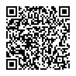 QR Code for bitcoin:bitcoin:bitcoin:bitcoin:bitcoin:bitcoin:bitcoin:bitcoin:bitcoin:LZX2pYLGucpjMModBym86Ncn7Z7cSdCRj9