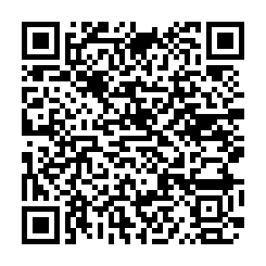 QR Code for bitcoin:bitcoin:bitcoin:bitcoin:bitcoin:bitcoin:bitcoin:bitcoin:bitcoin:LZXCcMb5DGd2Qacn385rxQ17KXKU1ikw2B