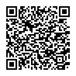QR Code for bitcoin:bitcoin:bitcoin:bitcoin:bitcoin:bitcoin:bitcoin:bitcoin:bitcoin:LZXPmMLJuUmTy3S255iuwHewa2ShQev8rf