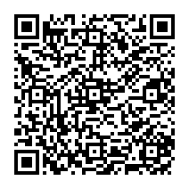 QR Code for bitcoin:bitcoin:bitcoin:bitcoin:bitcoin:bitcoin:bitcoin:bitcoin:bitcoin:LZaEJvduRaYUCZSSjsbxt4srz923FmnBPi