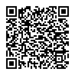 QR Code for bitcoin:bitcoin:bitcoin:bitcoin:bitcoin:bitcoin:bitcoin:bitcoin:bitcoin:LZaRJt25xHrtthmnH7frqdP9K2HKPxU4Dq