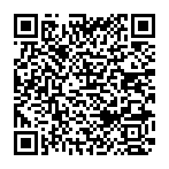 QR Code for bitcoin:bitcoin:bitcoin:bitcoin:bitcoin:bitcoin:bitcoin:bitcoin:bitcoin:LZabmfFQsadyVP982gueJCzm76NpTCmL9Q