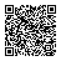 QR Code for bitcoin:bitcoin:bitcoin:bitcoin:bitcoin:bitcoin:bitcoin:bitcoin:bitcoin:LZbG5K5fQbGssUPfBK1vNaJrPyYdraKKNV