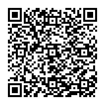 QR Code for bitcoin:bitcoin:bitcoin:bitcoin:bitcoin:bitcoin:bitcoin:bitcoin:bitcoin:LZcVPeiGuVJKGSYXeKyYNHeDPpMtb7nUmM