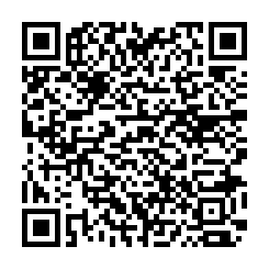 QR Code for bitcoin:bitcoin:bitcoin:bitcoin:bitcoin:bitcoin:bitcoin:bitcoin:bitcoin:LZcXiBAaFrAxvvSN8Zofb2iJkaHsEvBCYK