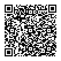 QR Code for bitcoin:bitcoin:bitcoin:bitcoin:bitcoin:bitcoin:bitcoin:bitcoin:bitcoin:LZcieW3QFRYMX7c4eEdQVtu9tCzVVB3CcX