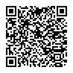 QR Code for bitcoin:bitcoin:bitcoin:bitcoin:bitcoin:bitcoin:bitcoin:bitcoin:bitcoin:LZcom5dCgJ4RRfcn2s259GQaGE9UJcMNiw