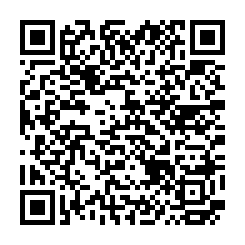 QR Code for bitcoin:bitcoin:bitcoin:bitcoin:bitcoin:bitcoin:bitcoin:bitcoin:bitcoin:LZdhBmn6PdkixwLBRhodVoT95MZfBHpn4N