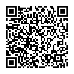 QR Code for bitcoin:bitcoin:bitcoin:bitcoin:bitcoin:bitcoin:bitcoin:bitcoin:bitcoin:LZeyFS6HTCkCdfNrAtYaDvV9EN1YsKbmGy
