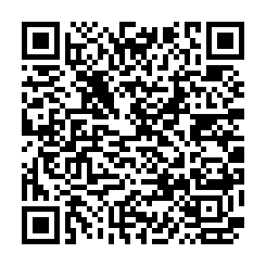 QR Code for bitcoin:bitcoin:bitcoin:bitcoin:bitcoin:bitcoin:bitcoin:bitcoin:bitcoin:LZg18esNbMk8y39TPUraeuM1Y3o7CLDPmh