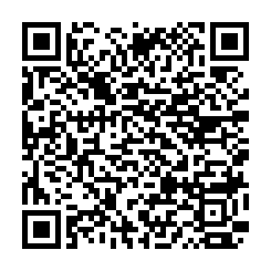 QR Code for bitcoin:bitcoin:bitcoin:bitcoin:bitcoin:bitcoin:bitcoin:bitcoin:bitcoin:LZh94ToPMBixFbwk6bm2AC45kzNZmhVvPF