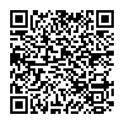 QR Code for bitcoin:bitcoin:bitcoin:bitcoin:bitcoin:bitcoin:bitcoin:bitcoin:bitcoin:LZhWWe7mW92J3piLPcr595u8VLtfYAHCWC