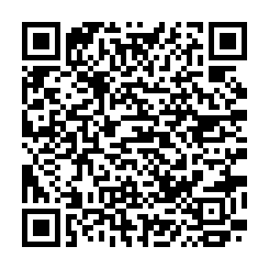 QR Code for bitcoin:bitcoin:bitcoin:bitcoin:bitcoin:bitcoin:bitcoin:bitcoin:bitcoin:LZhtf3B9XPyNMmX9TLsefJDtsgCbSwcggB