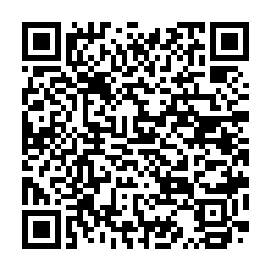 QR Code for bitcoin:bitcoin:bitcoin:bitcoin:bitcoin:bitcoin:bitcoin:bitcoin:bitcoin:LZiUBwLHwGeAMiHHhKMSpDZAsEZbXTagP7