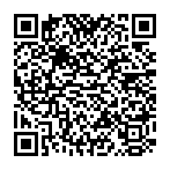 QR Code for bitcoin:bitcoin:bitcoin:bitcoin:bitcoin:bitcoin:bitcoin:bitcoin:bitcoin:LZk8kz2V2SfMtKFDq6PTmNPcjU7rxYfZo7