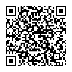 QR Code for bitcoin:bitcoin:bitcoin:bitcoin:bitcoin:bitcoin:bitcoin:bitcoin:bitcoin:LZkhgR1TkkR4kHGxvQFjViXeeJ88hpdbJr
