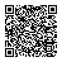 QR Code for bitcoin:bitcoin:bitcoin:bitcoin:bitcoin:bitcoin:bitcoin:bitcoin:bitcoin:LZnAMc7DaADxiRoxnxq46gaEhC7e5cbD52