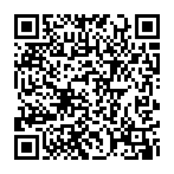 QR Code for bitcoin:bitcoin:bitcoin:bitcoin:bitcoin:bitcoin:bitcoin:bitcoin:bitcoin:LZozhTxF5PbWE4cV5EBxrdPdutoBmCE21Y